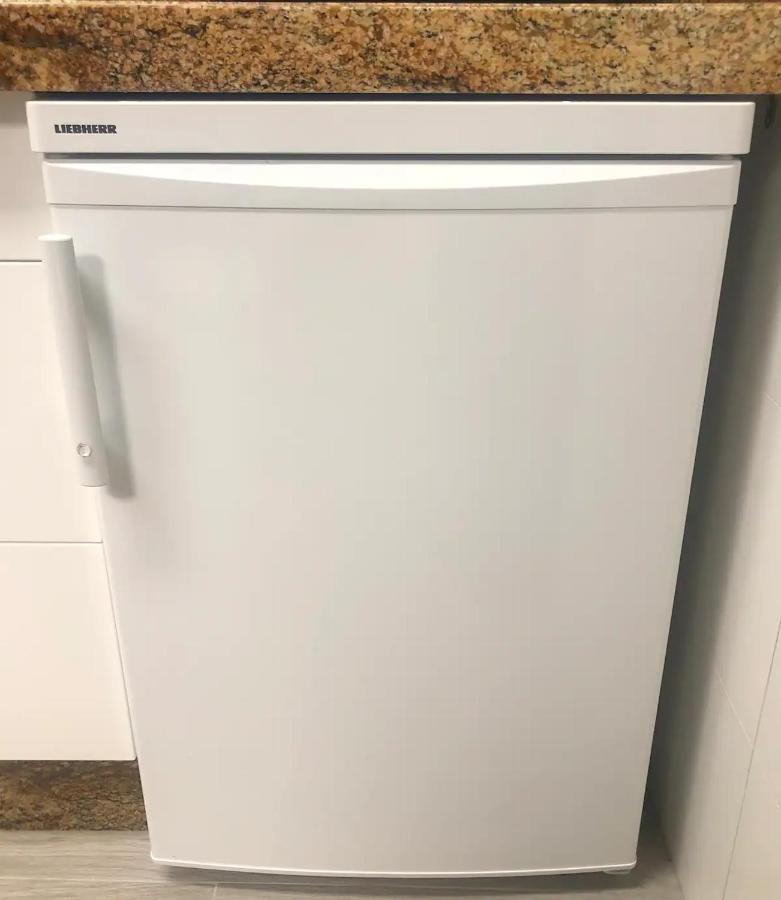 Bonito Loft San Miguel Centro Catedral Wifi Apartman Granada Kültér fotó